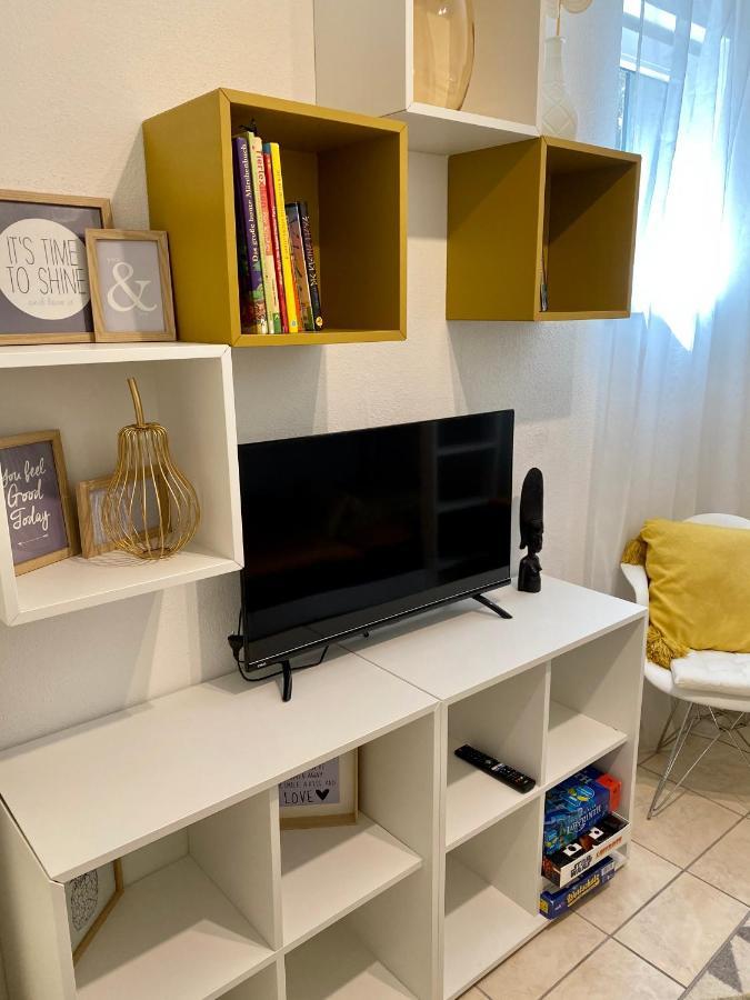 Bantle Ferienwohnung, neu&modern bei Ravensburg Exterior foto