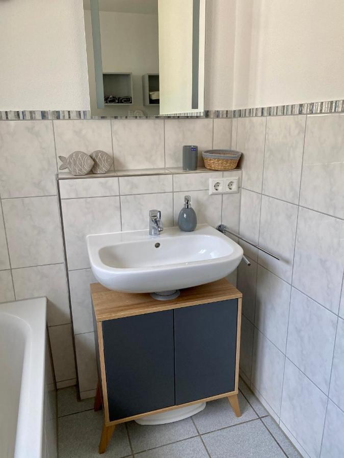 Bantle Ferienwohnung, neu&modern bei Ravensburg Exterior foto
